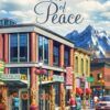 Instrument of Peace - Mysteries of Silver Peak Series - Book 16 - ePDF