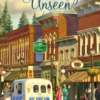 Things Unseen - Mysteries of Silver Peak Series - Book 20 - EPDF (Kindle Version)-0