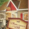 When There's a Will - Sugarcreek Amish Mysteries - Book 11 - EPUB-0