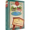 Home Sweet Sugarcreek - Sugarcreek Amish Mysteries - Book 16 - EPDF-4281