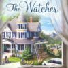 The Watcher - Mysteries of Silver Peak Series - Book 23 - ePDF