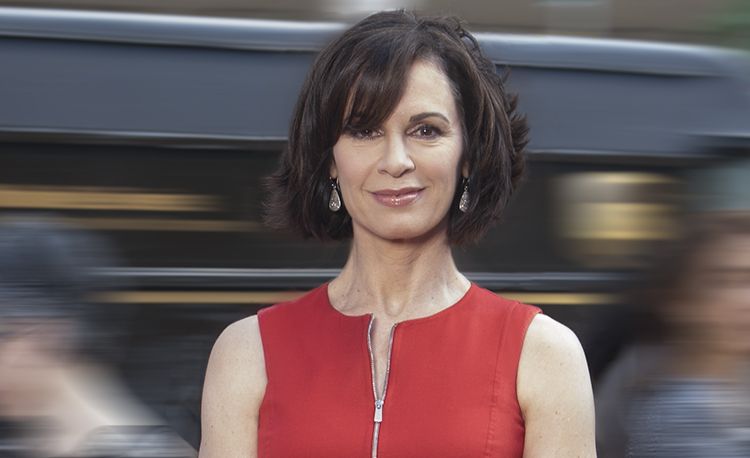 elizabeth_vargas_marquee01