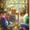Grandfathered In - Mysteries of Silver Peak - Book 25 - EPUB -4361