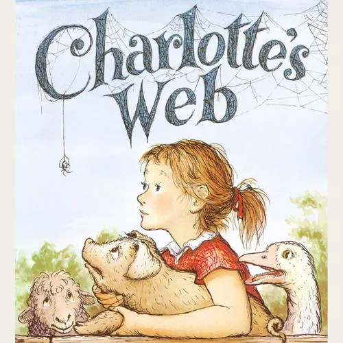 charlottesweb2