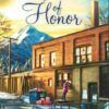 A Code of Honor - Mysteries of Silver Peak Series - Book 7