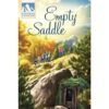 Empty Saddle - Mysteries of Silver Peak Series - Book 8