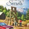 A Lode of Secrets - Mysteries of Silver Peak Series - Book 5