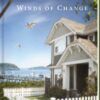 Winds of Change Hardcover