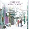 Family and Friends Hardcover