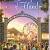 Sleight of Hand - Mysteries of Silver Peak Series - Book 22 - Hardcover