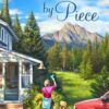 Piece by Piece- Mysteries of Silver Peak Series - Book 19 - HARDCOVER-0
