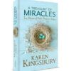 A Treasury of Miracles Hardcover