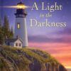 A Light in the Darkness - Mysteries of Martha's Vineyard - Book 1-0