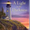 A Light in the Darkness - Mysteries of Martha's Vineyard - Book 1 -ePDF (Kindle Version)-0