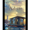 Adrift - Mysteries of Martha's Vineyard - ePDF (iPad/Tablet version)