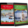 The Christmas Joy Ride & The Christmas Angel Project ePDF (iPad/Tablet version)