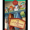 In the Fullness of Time ePub (kindle/Nook version)