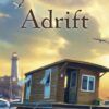 Adrift - HARDCOVER-0