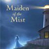 Maiden of the Mist - Hardcover - Mysteries of Martha's Vineyard