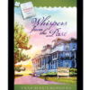 Whispers from the Past - ePub (kindle/Nook version)