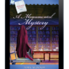 A Monumental Mystery - ePub (Kindle/Nook version)