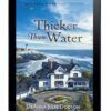 Thicker than Water - ePub (kindle/Nook version)