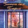 Tearoom in a Tempest - ePUB (Kindle/Nook version)