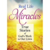 real life miracles cover