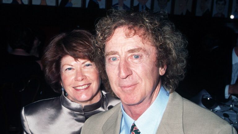 gene_wilder_marquee