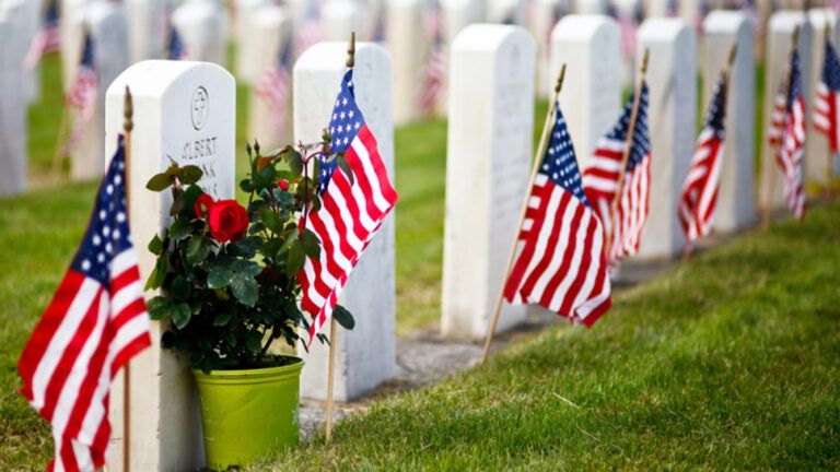 memorial_day_marquee_copy