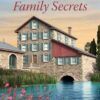 Family Secrets - SWI 1