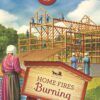Home Fires Burning
