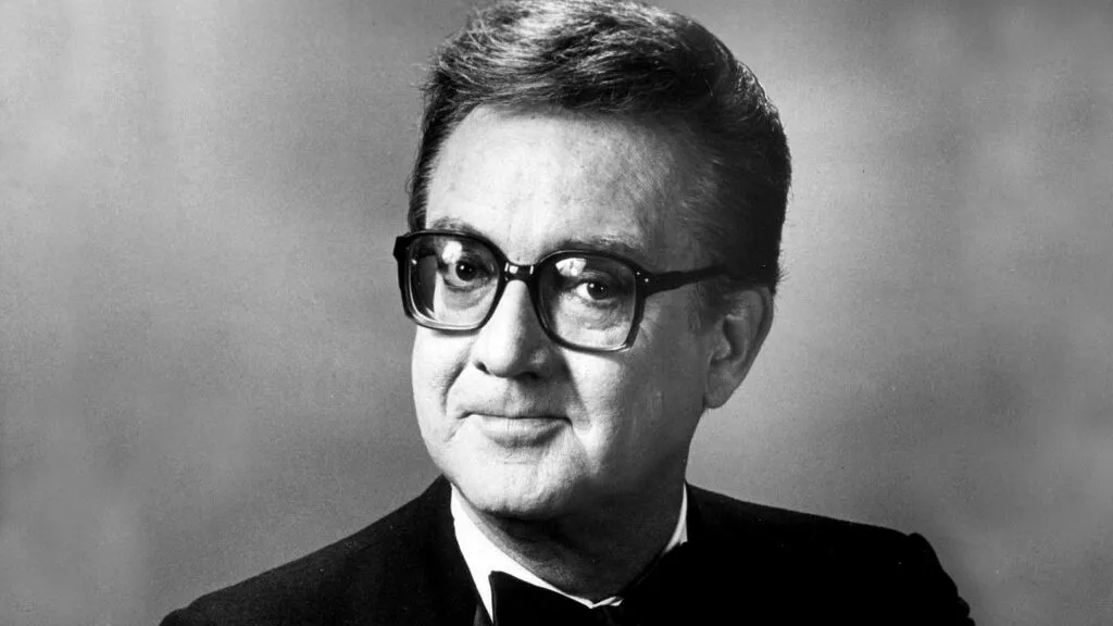 steveallen