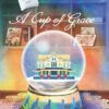 A Cup of Grace - Tearoom Mysteries - Book 24 - ePUB (Kindle/Nook version)