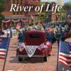 River of Life - SWI 2