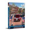 River of Life Book Cover