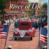 River of Life Book Cover