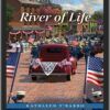 River of Life - SWI 2
