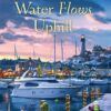 Water Flows Uphill - Mysteries of Martha's Vineyard - Book 16 - HARDCOVER-0