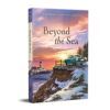 Beyond the Sea - Mysteries of Martha's Vineyard - Book 18 - HARDCOVER-0