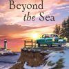 Beyond the Sea - Mysteries of Martha's Vineyard - Book 18 - EPUB-0