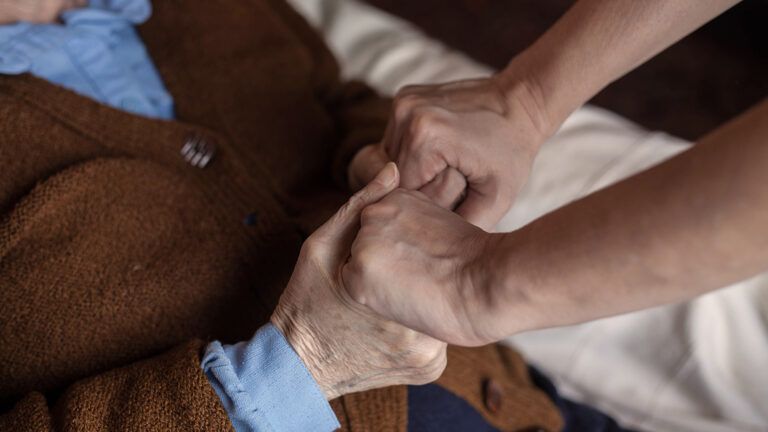 caregiving_hands_marquee