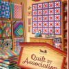 Quilt by Association - EPDF (Kindle Version)-0