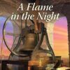 A Flame in the Night - SWI 5