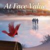 At Face Value - Secrets of Wayfarers Inn - Book 8