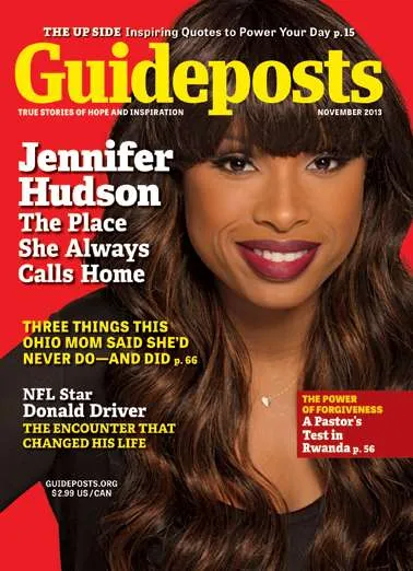 jennifer_hudson