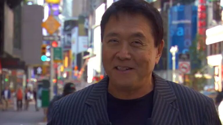 kiyosaki_marquee