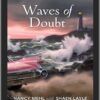 Waves of Doubt - Mysteries of Martha's Vineyard - Book 22 - EPDF