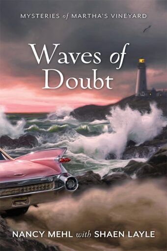 Waves of Doubt