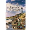 Flotsam & Jetsam - MMV Book 24
